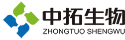 中拓生物有限公司