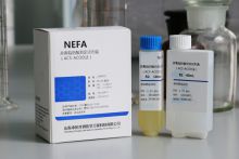 游离脂肪酸测定试剂盒（ACS-ACOD法）